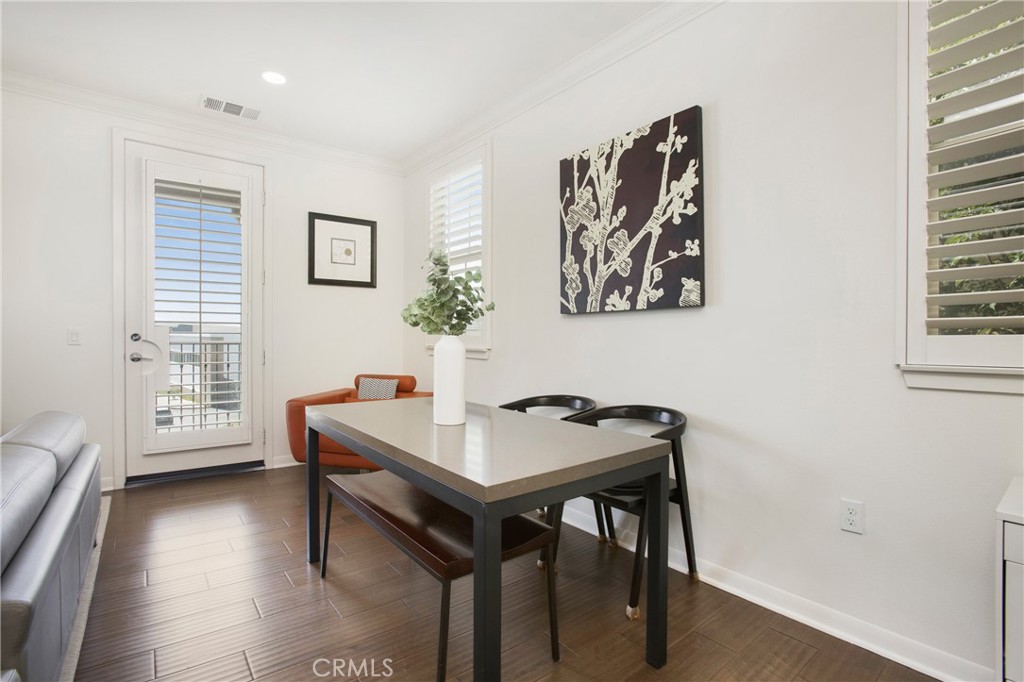 MLS #PW25224479 image #11