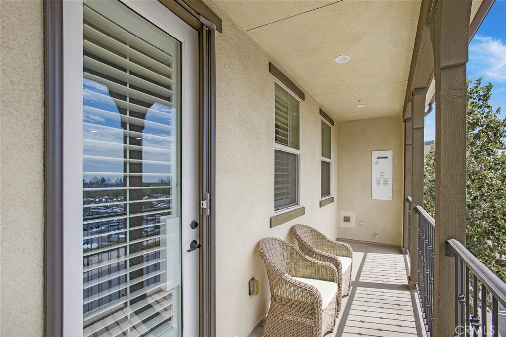 MLS #PW25224479 image #12