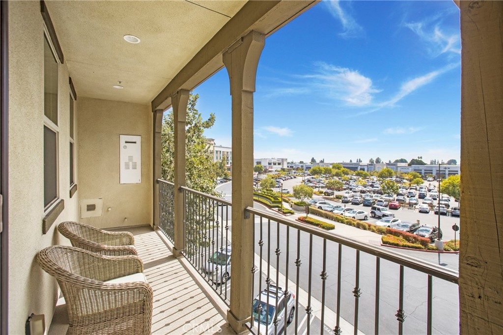 MLS #PW25224479 image #13