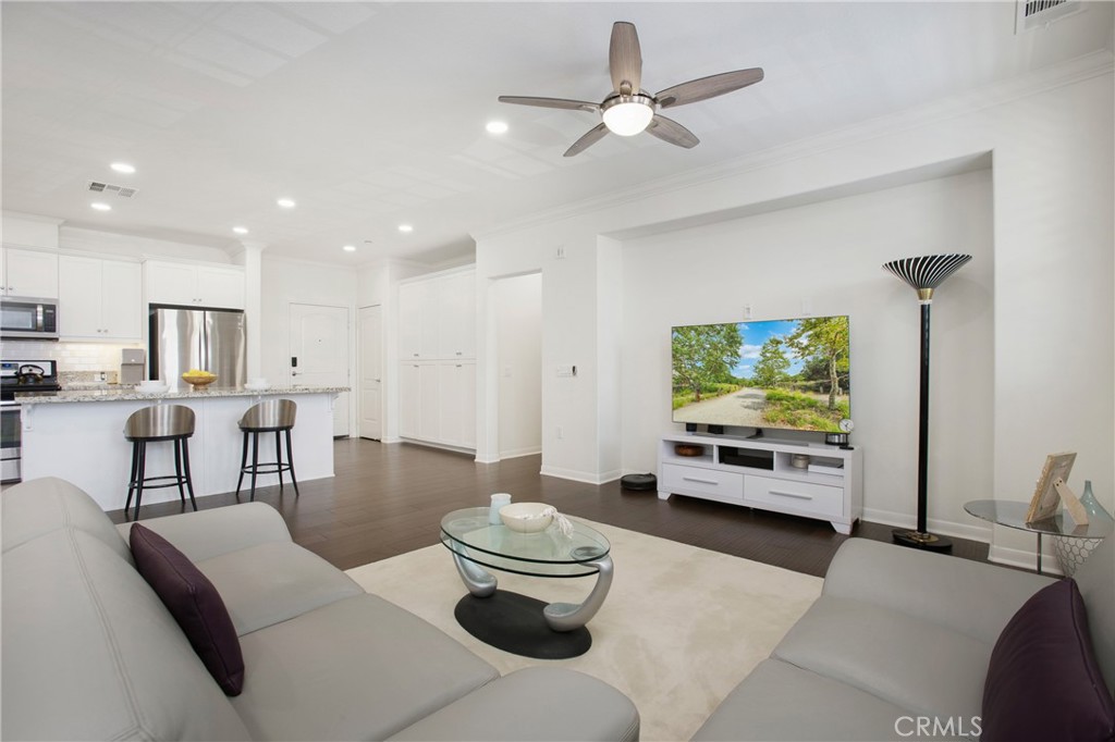 MLS #PW25224479 image #14