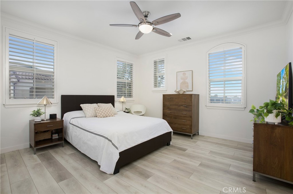 MLS #PW25224479 image #15