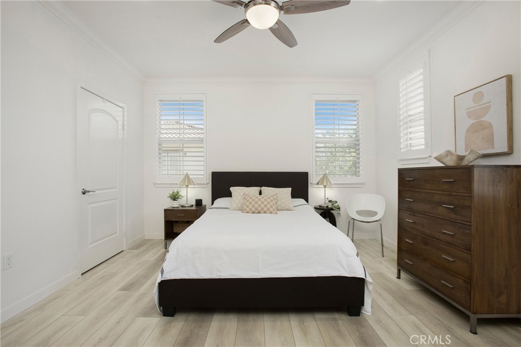 MLS #PW25224479 image #16