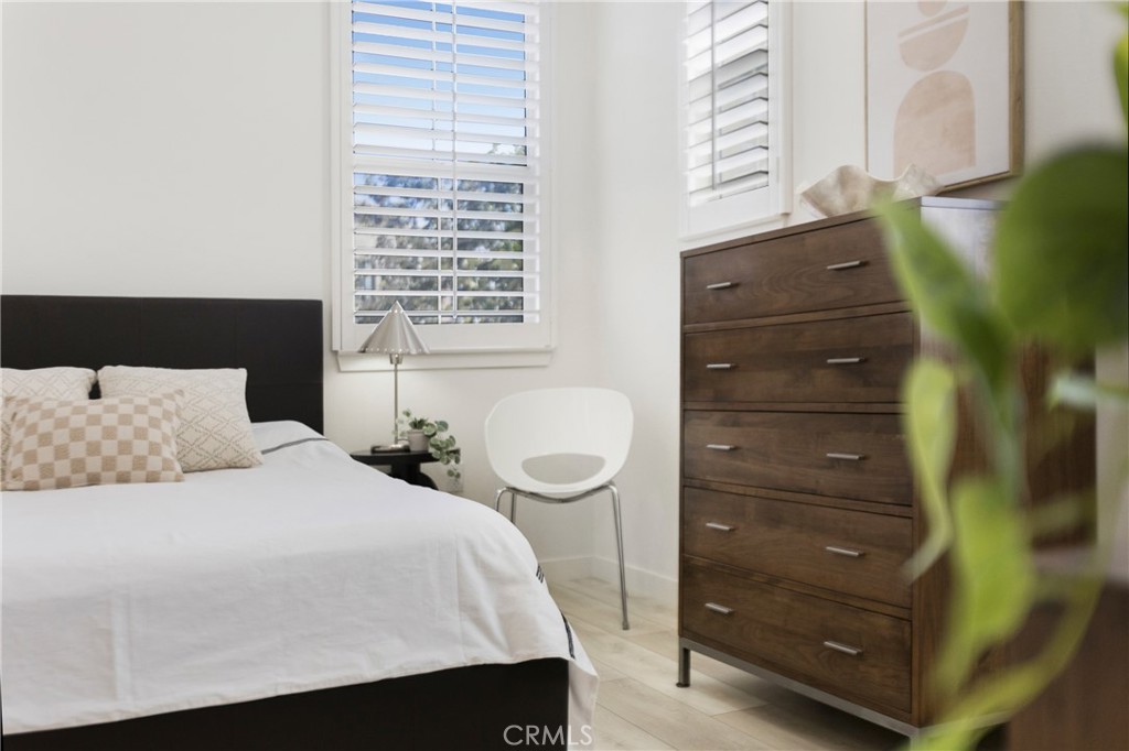 MLS #PW25224479 image #17