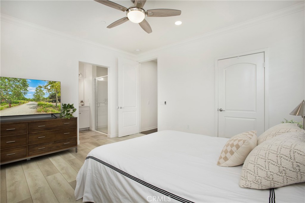 MLS #PW25224479 image #18