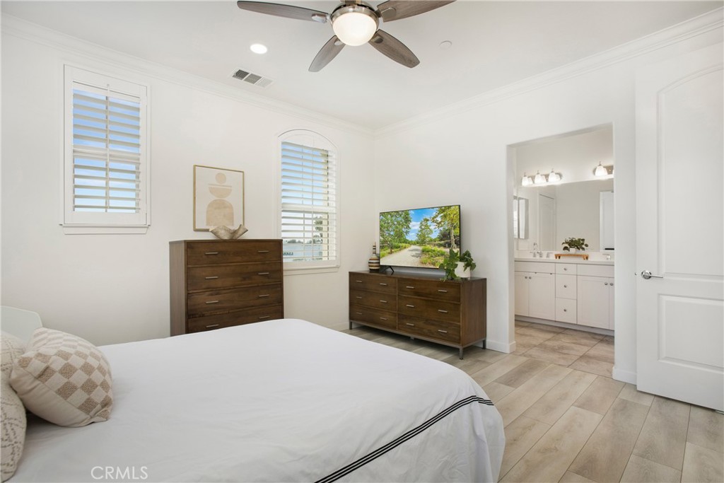 MLS #PW25224479 image #19