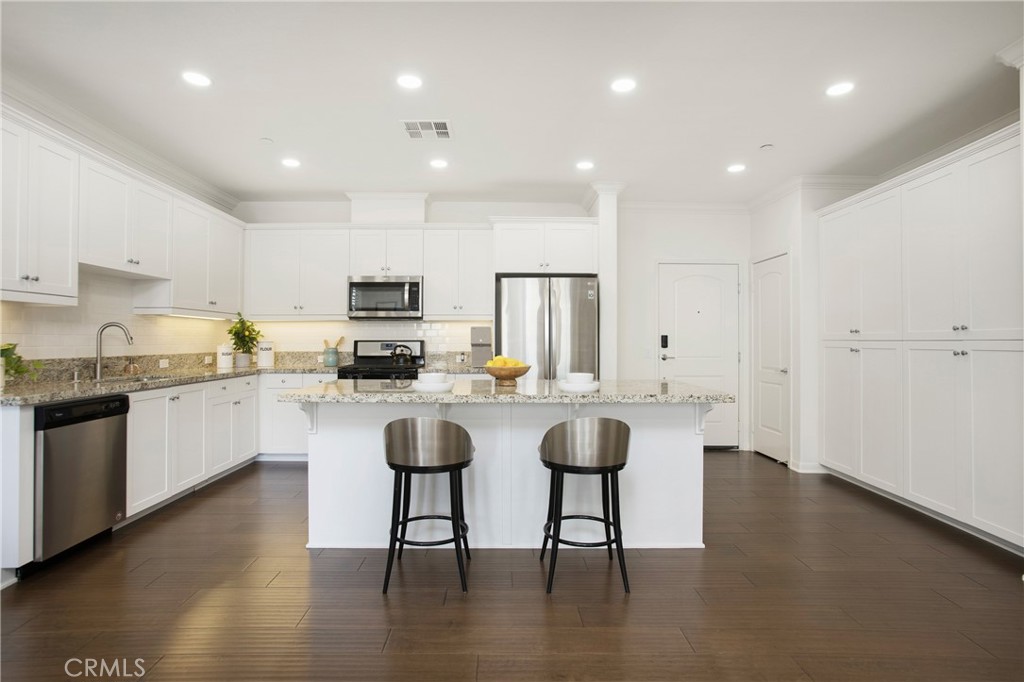 MLS #PW25224479 image #2