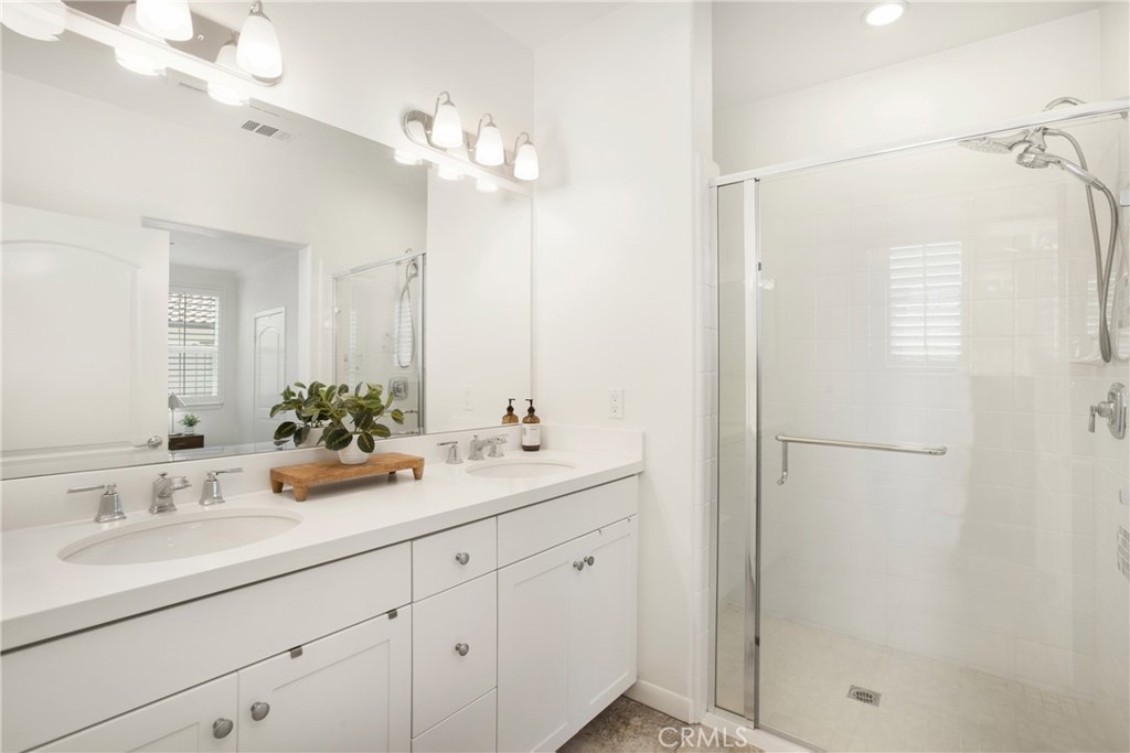 MLS #PW25224479 image #20