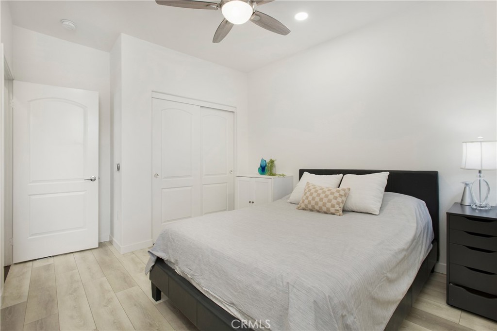 MLS #PW25224479 image #21