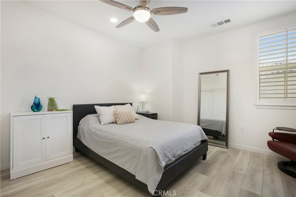 MLS #PW25224479 image #22