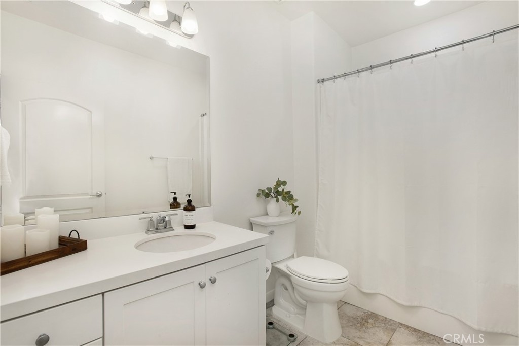 MLS #PW25224479 image #23