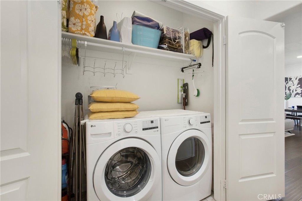 MLS #PW25224479 image #24