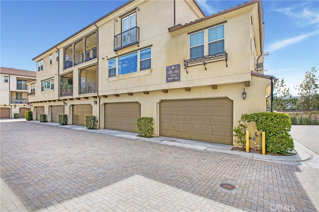 MLS #PW25224479 image #25