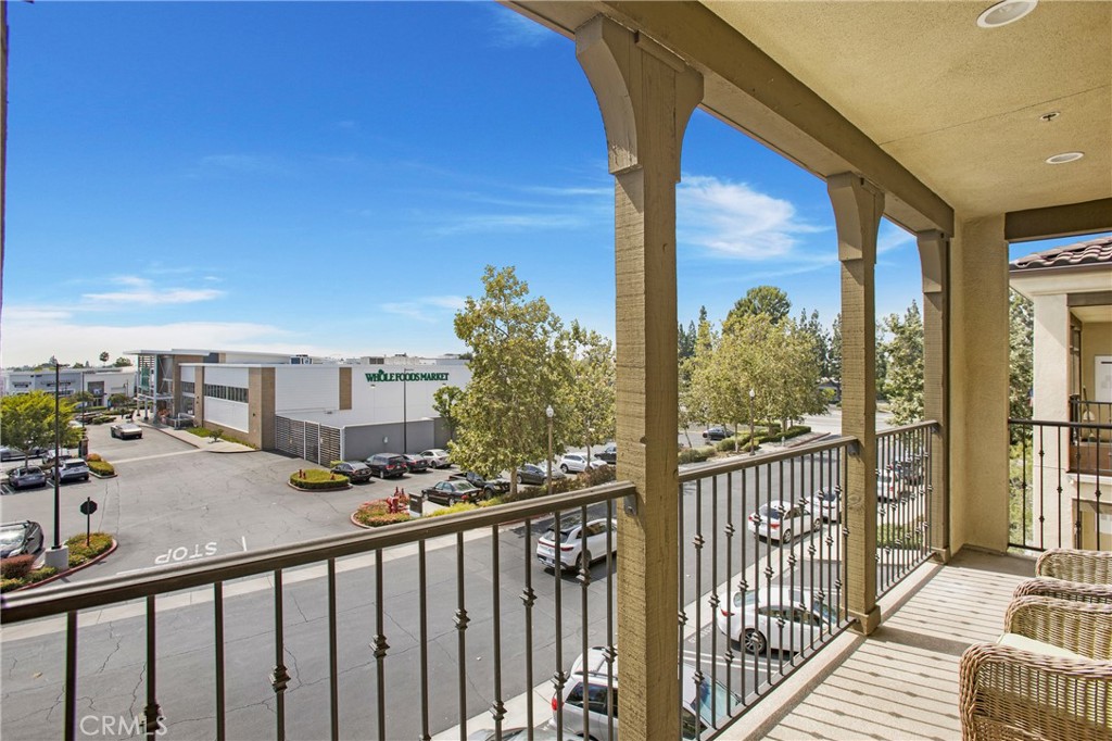 MLS #PW25224479 image #26