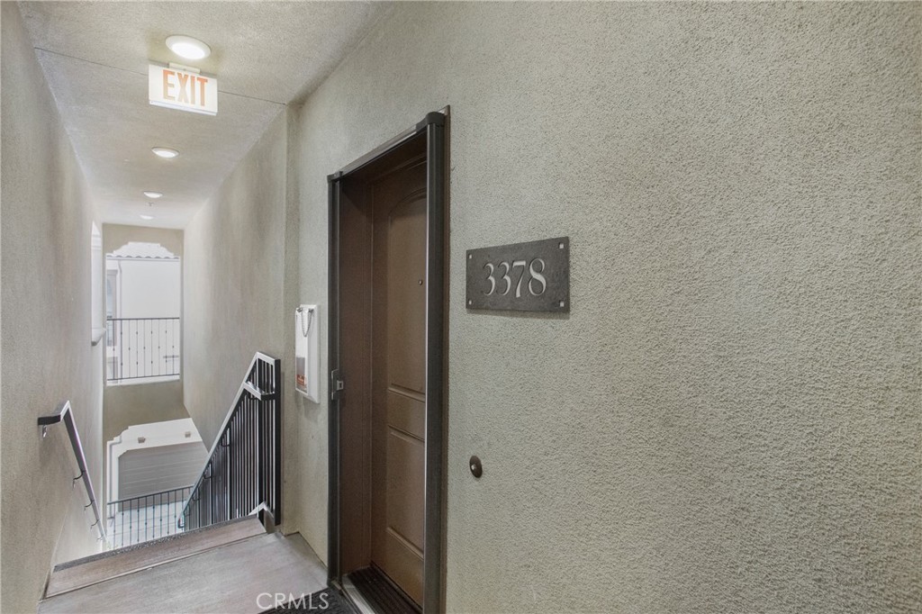 MLS #PW25224479 image #27