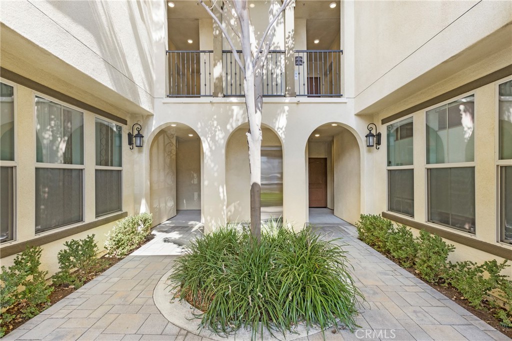 MLS #PW25224479 image #28