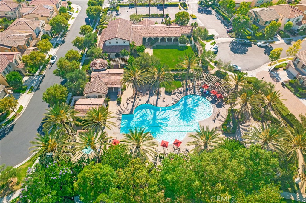 MLS #PW25224479 image #29