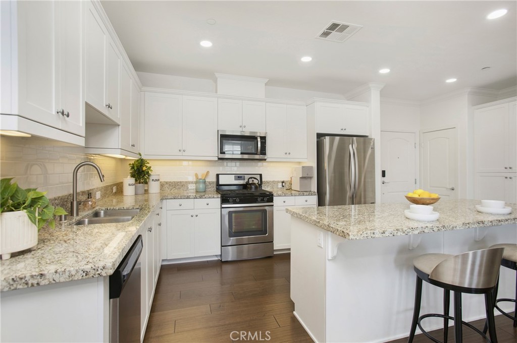 MLS #PW25224479 image #3