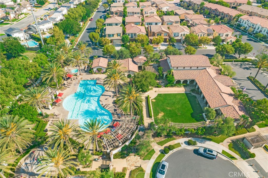 MLS #PW25224479 image #30