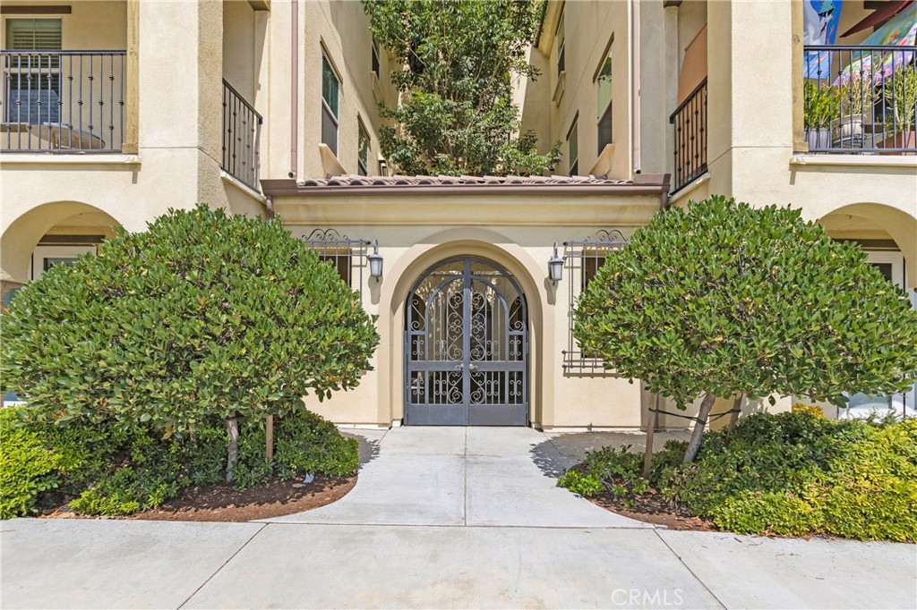 MLS #PW25224479 image #31