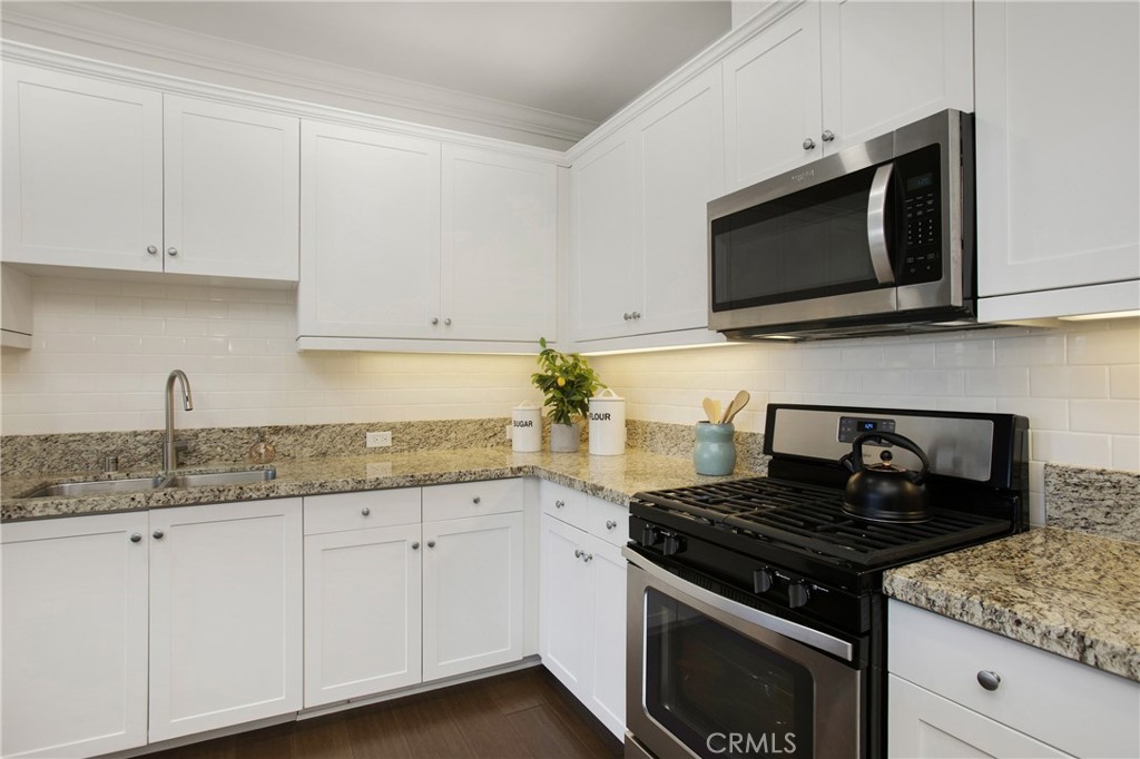 MLS #PW25224479 image #4