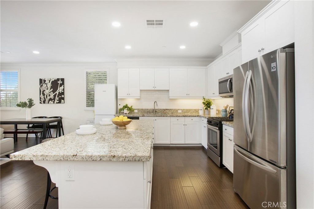 MLS #PW25224479 image #5