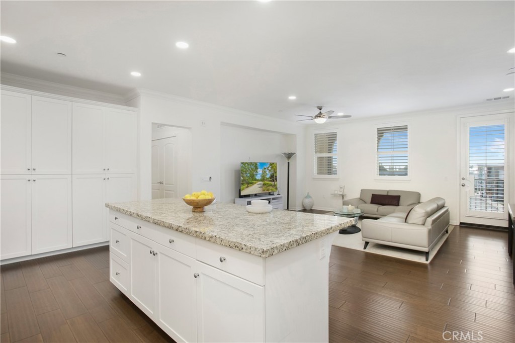 MLS #PW25224479 image #6