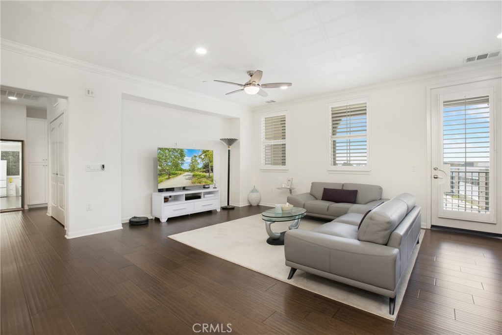 MLS #PW25224479 image #7