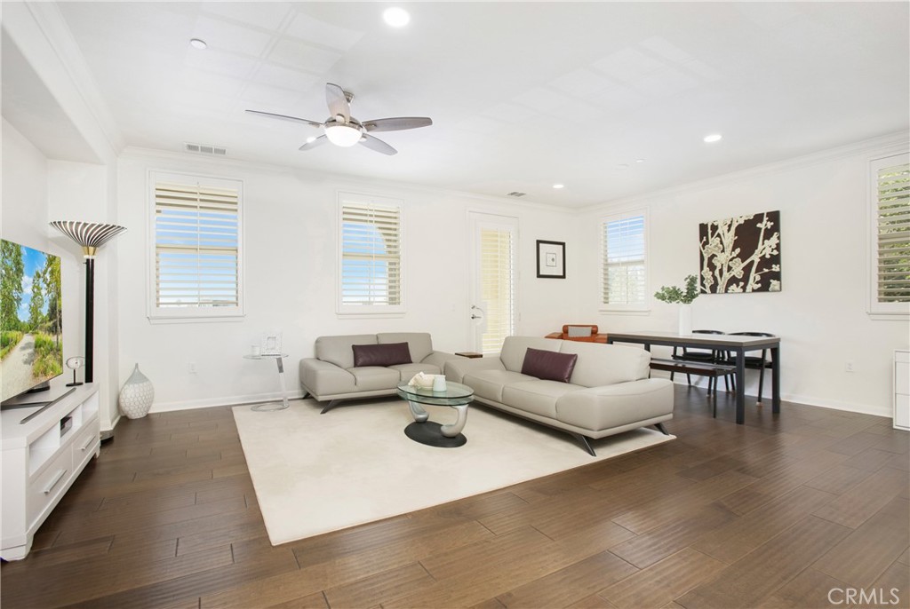 MLS #PW25224479 image #8