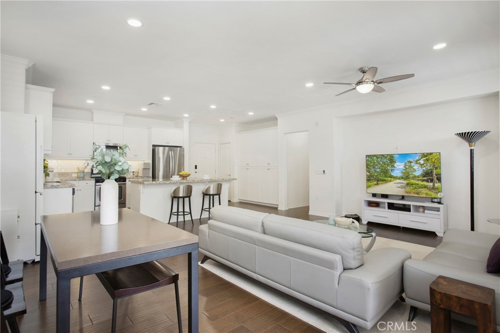 MLS #PW25224479 image #9