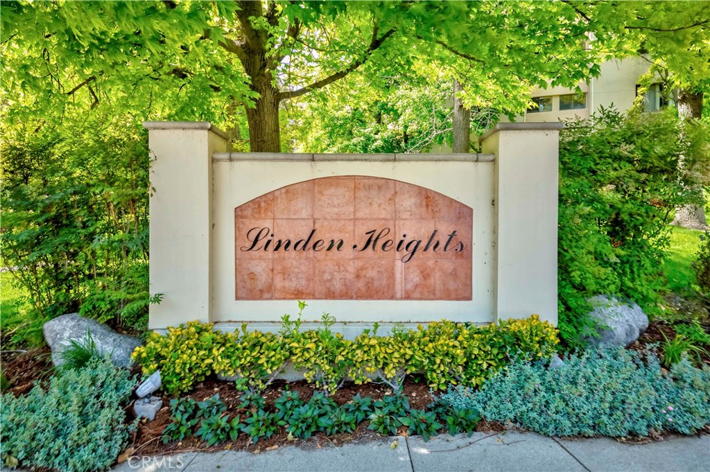 MLS #PW25224538 image #0