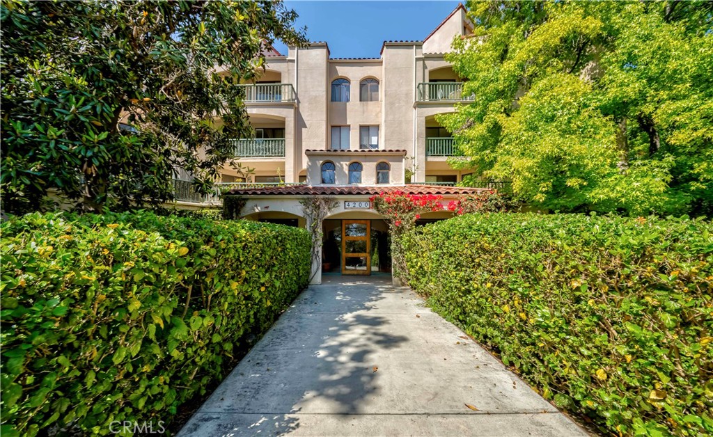 MLS #PW25224538 image #1