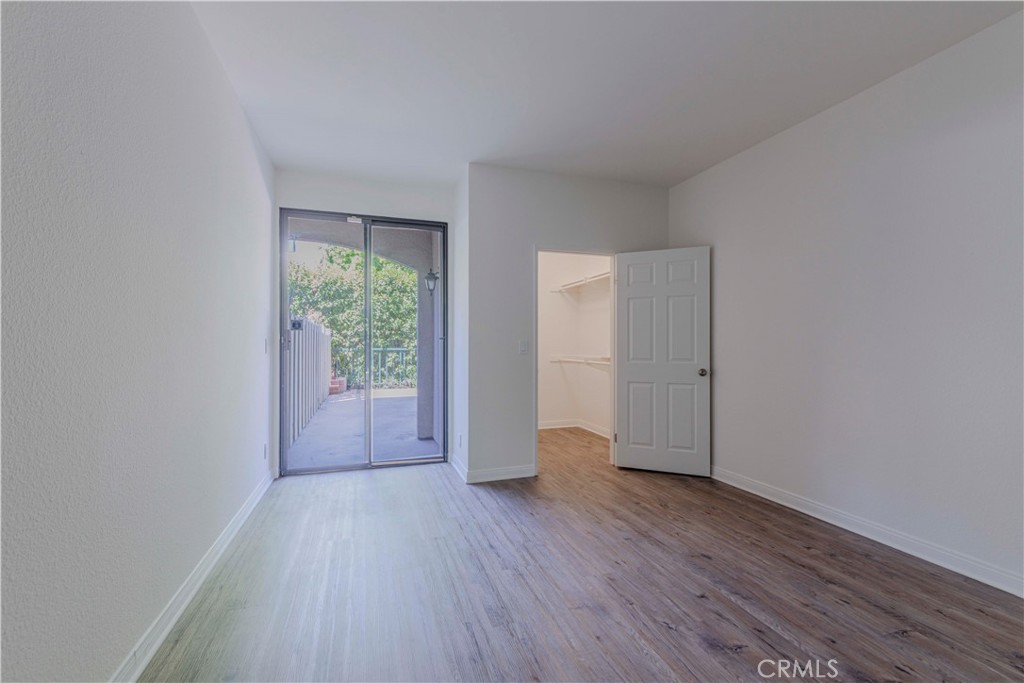 MLS #PW25224538 image #10