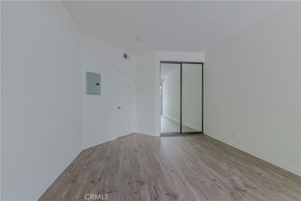 MLS #PW25224538 image #11