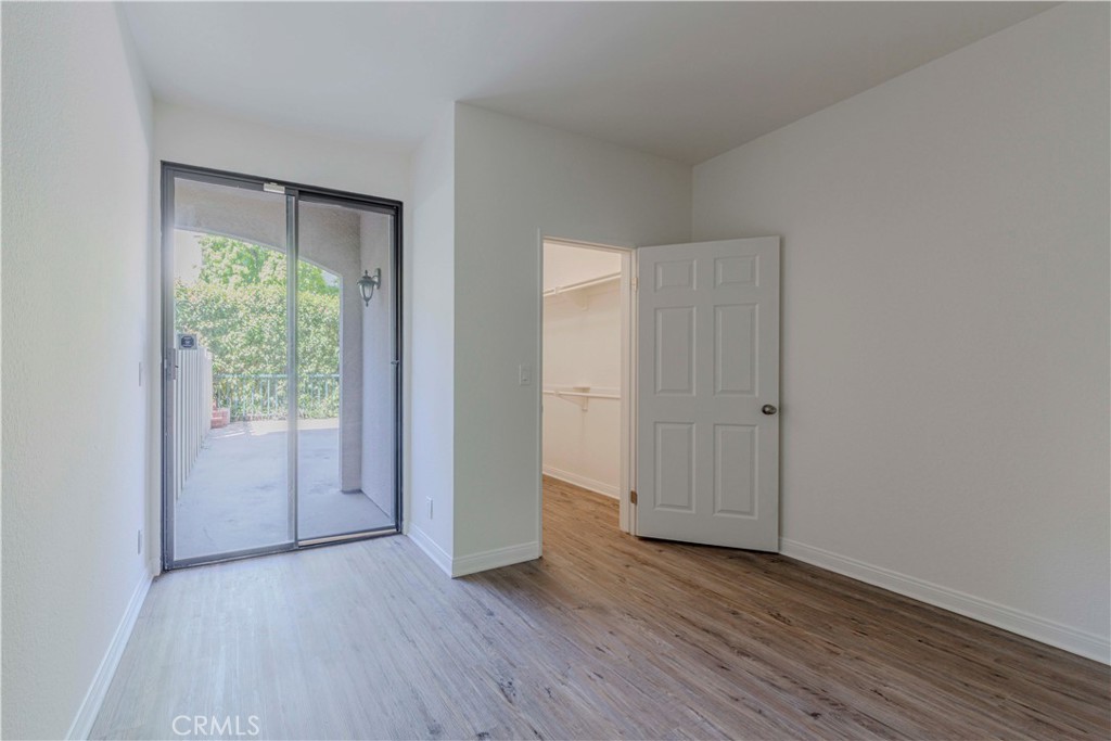 MLS #PW25224538 image #12