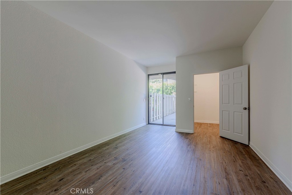 MLS #PW25224538 image #13