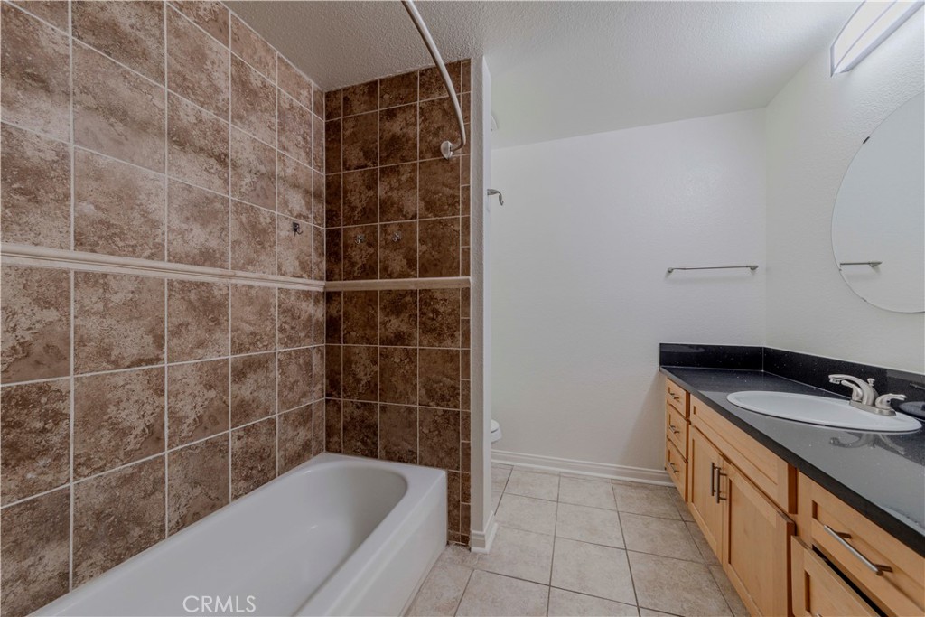 MLS #PW25224538 image #14