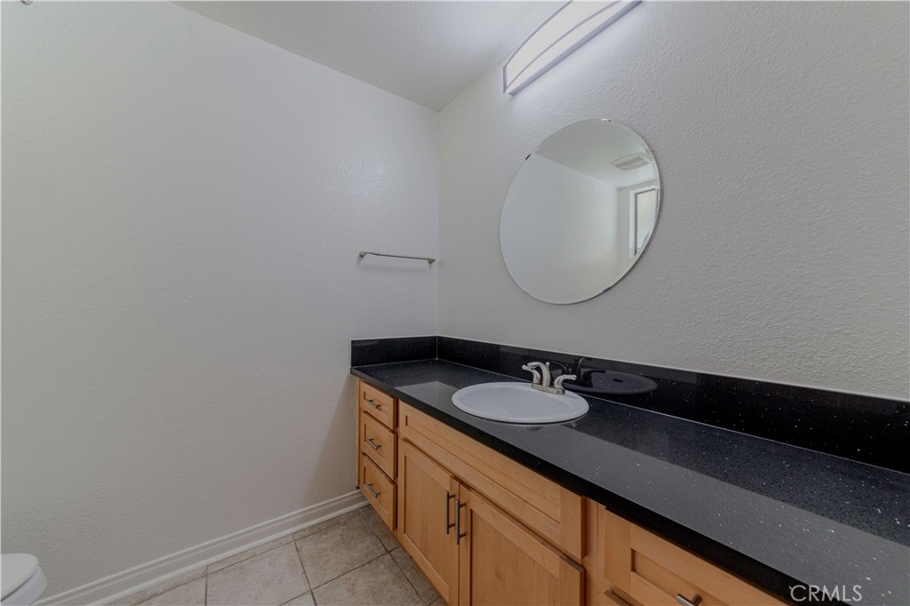 MLS #PW25224538 image #15