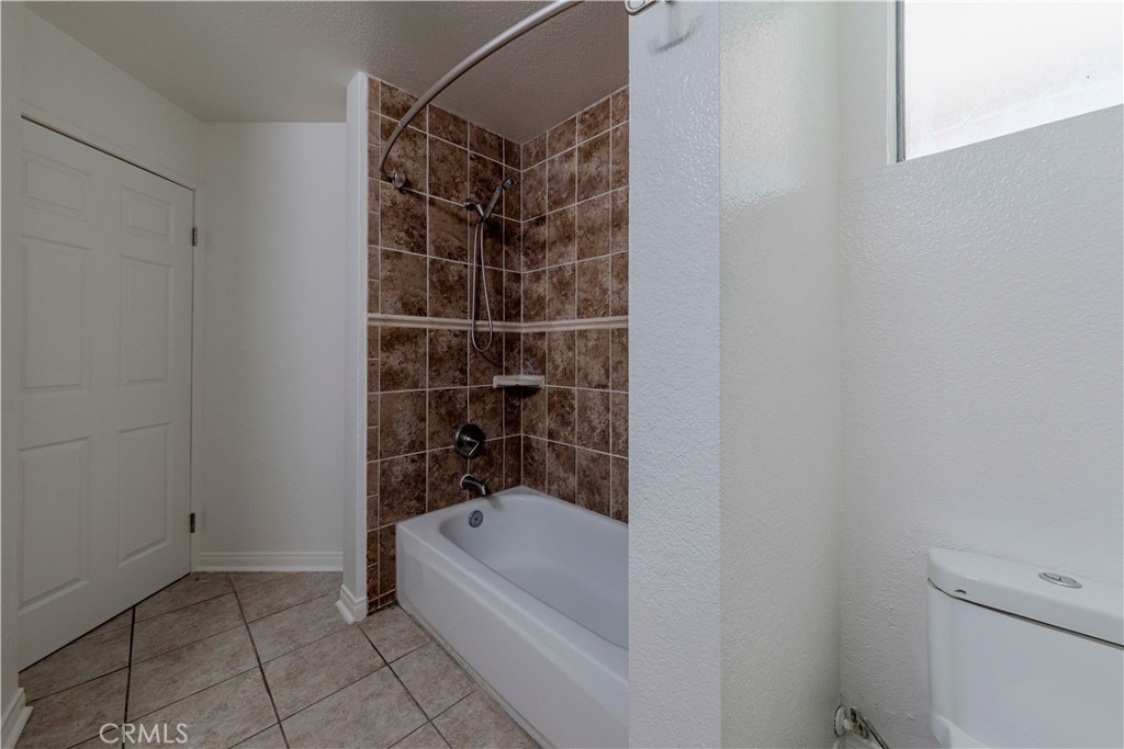 MLS #PW25224538 image #16