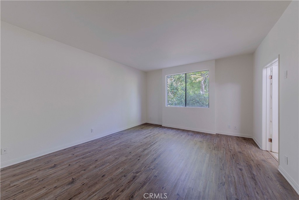 MLS #PW25224538 image #17