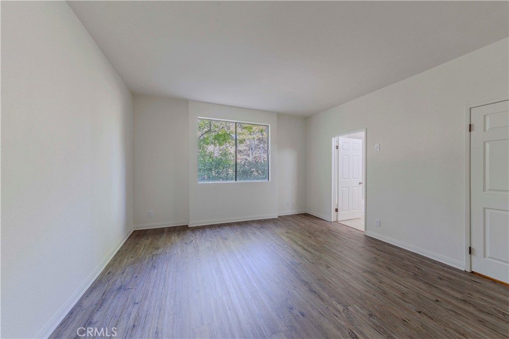 MLS #PW25224538 image #18