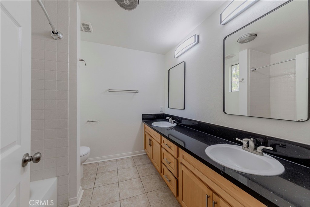 MLS #PW25224538 image #19