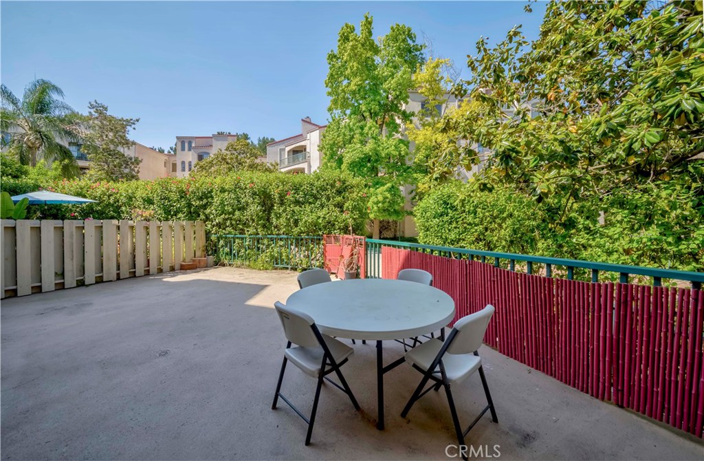 MLS #PW25224538 image #2