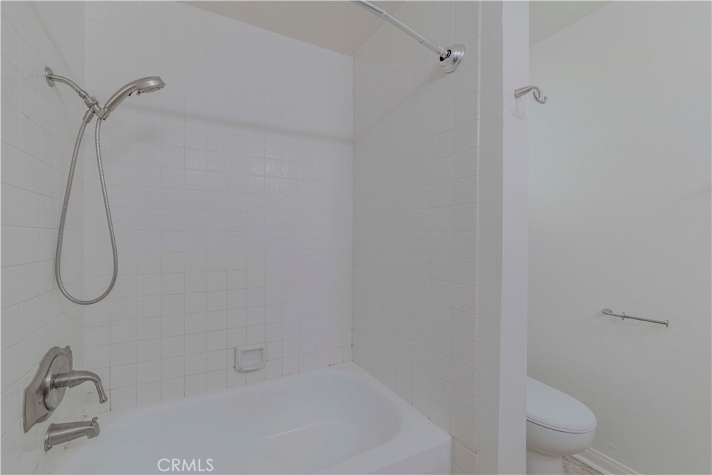 MLS #PW25224538 image #20