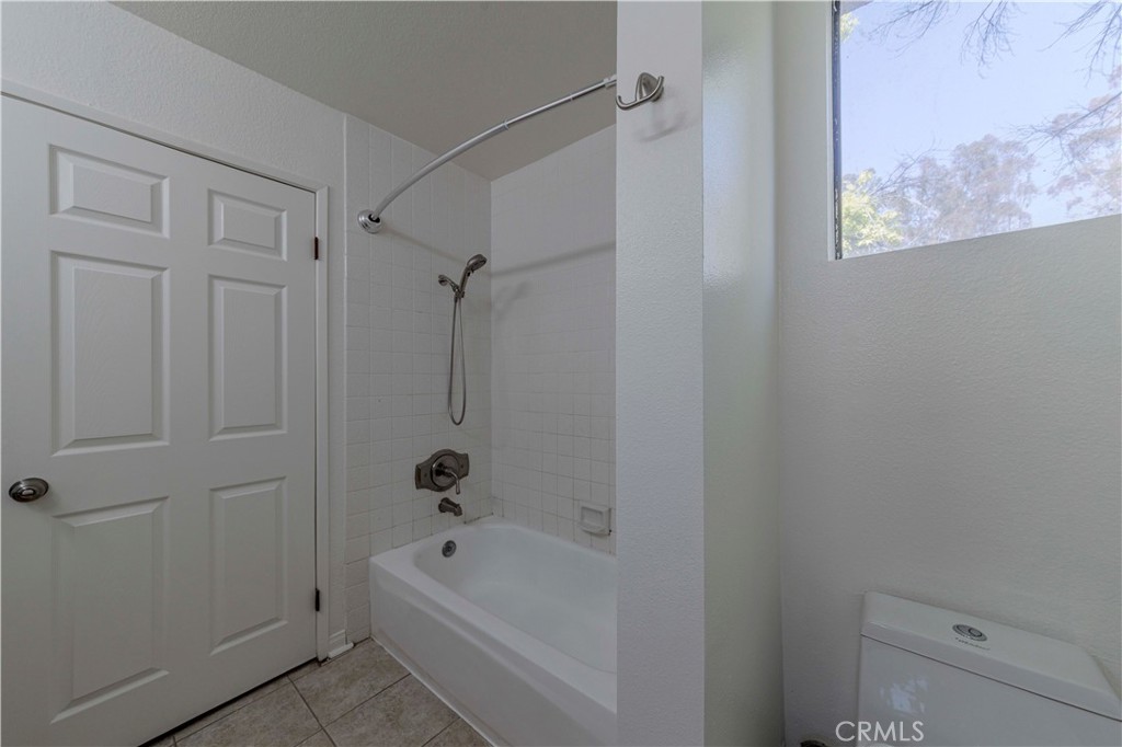 MLS #PW25224538 image #21