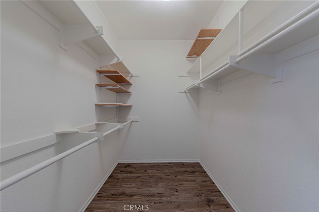 MLS #PW25224538 image #22