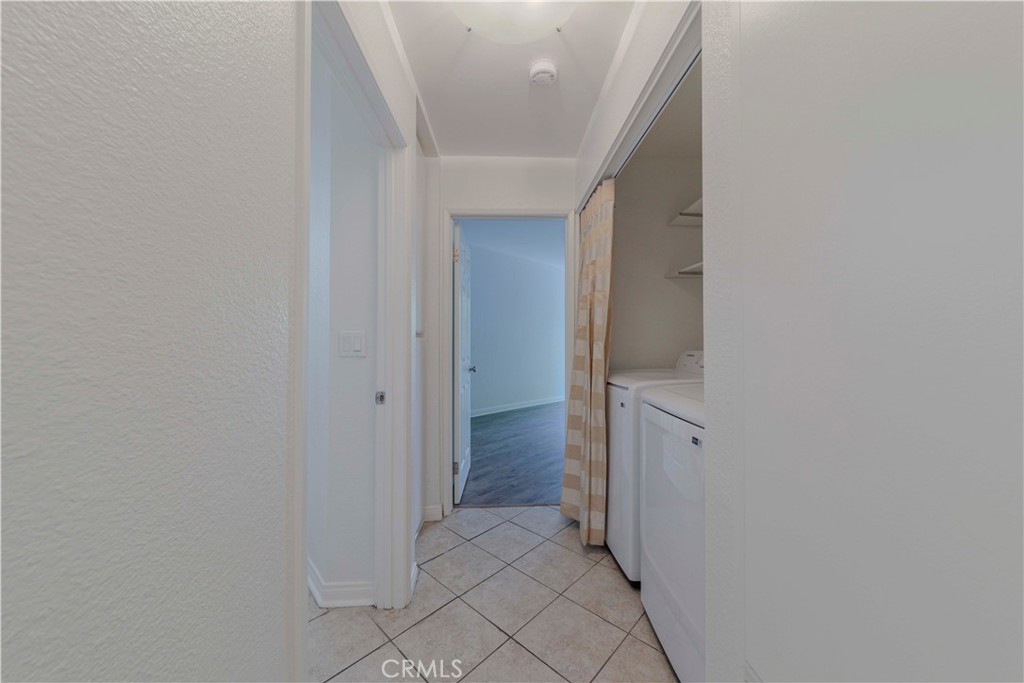 MLS #PW25224538 image #23