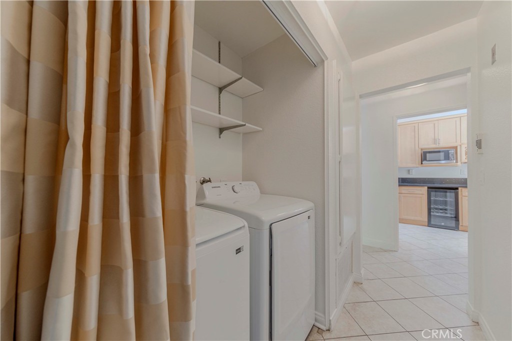 MLS #PW25224538 image #24