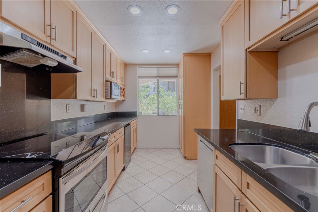 MLS #PW25224538 image #26