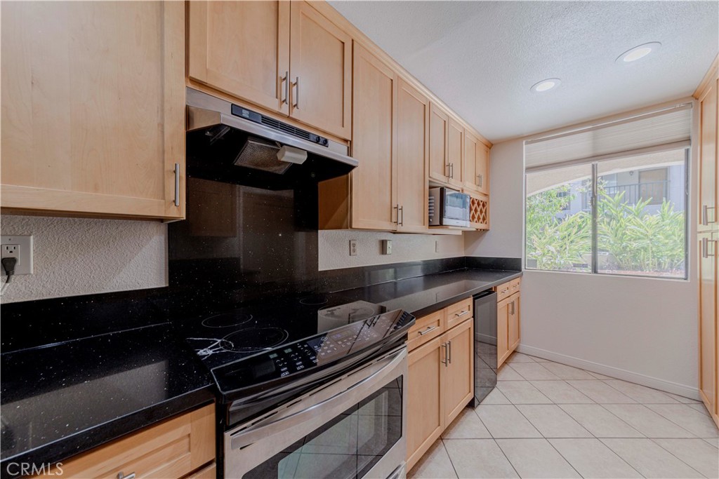 MLS #PW25224538 image #27