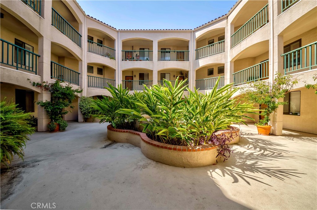 MLS #PW25224538 image #28